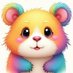 Bobo (@0xbobo_bobo) Twitter profile photo Bobo (@0xbobo_bobo) Twitter profile photo