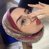 Gökçe (@yavrumbisakinya) 's Twitter Profile Photo Gökçe (@yavrumbisakinya) 's Twitter Profile Photo