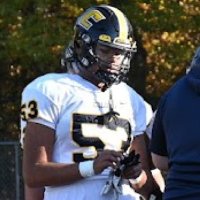 Evan Graciani (@graciani_evan) 's Twitter Profile