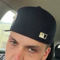 zixxi (@zixxify) 's Twitter Profile