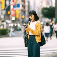 斎藤つばさ (@dx1gxc0r) 's Twitter Profile