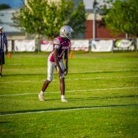 Arkeem Hankins 🃏 (@arkeemhankins1) 's Twitter Profile Photo