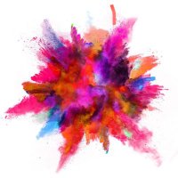 THE GAME OF LIFE ๐ฑ (@inspiredmind365) 's Twitter Profile Photo THE GAME OF LIFE ๐ฑ (@inspiredmind365) 's Twitter Profile Photo