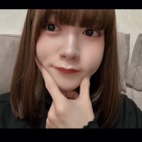 ゆうき (@_pinkyhalf) 's Twitter Profile