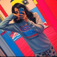 تریپانوزومای خسته (@lkhanoome_x) 's Twitter Profile