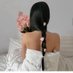 Alexandra Salina (@alexandra012344) Twitter profile photo Alexandra Salina (@alexandra012344) Twitter profile photo
