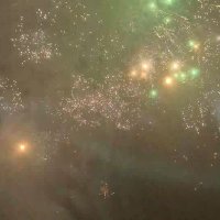 валди (@vvs42412) 's Twitter Profile