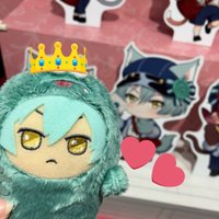 ももち (@trhk0705p) 's Twitter Profile