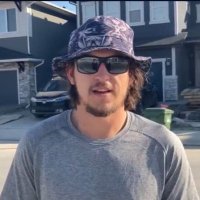 sam (@grittystan69) 's Twitter Profile