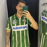 . (@gui_sep10) 's Twitter Profile