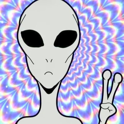 SammieDcc's profile picture. a political science student of the Nigerian army university, fashion creator and social observer