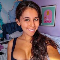 Violet summer21 (@vi17167) 's Twitter Profile