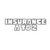 InsuranceAtoZ (@insuranceatoz) Twitter profile photo InsuranceAtoZ (@insuranceatoz) Twitter profile photo