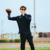 Michael Sargent (@michaelsarge15) 's Twitter Profile Photo Michael Sargent (@michaelsarge15) 's Twitter Profile Photo
