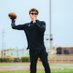 Michael Sargent (@michaelsarge15) Twitter profile photo Michael Sargent (@michaelsarge15) Twitter profile photo