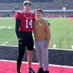 Carson Neu (@lah_neu0) Twitter profile photo Carson Neu (@lah_neu0) Twitter profile photo