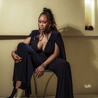 Olivia Sose (@theoliviasose) 's Twitter Profile Photo