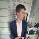 Caleb_Stanton - @Caleb54754293 - Twitter