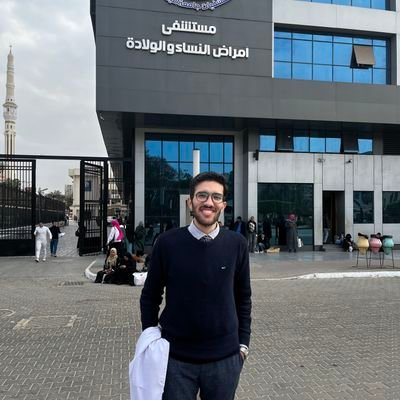 4/5 med student-ASU 🩺 | a narcissistic quality seeker