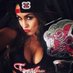 ❦ 𝐄𝐌 ❦ (@fearlessreignss) Twitter profile photo ❦ 𝐄𝐌 ❦ (@fearlessreignss) Twitter profile photo