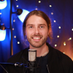 Stephen S. | Astrarizon Ventures (@the_economystic) Twitter profile photo Stephen S. | Astrarizon Ventures (@the_economystic) Twitter profile photo