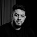 João Pedro Junqueira (@jpjunqueiira) Twitter profile photo João Pedro Junqueira (@jpjunqueiira) Twitter profile photo
