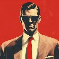 AlzoG9's profile picture. On the lookout for the next 1000x gems 💎