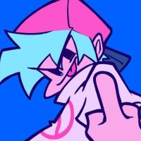 Boyfriend (@mrfunkinn) 's Twitter Profile