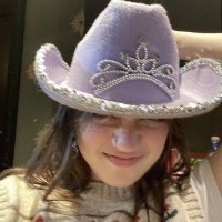 Keth (@kethds_) 's Twitter Profile