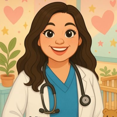 tiffannyyy7's profile picture. •Medical student, OMS-IV⚕ 🎶📚✝🌸🩺🫀📸🌅 #GoVols🧡