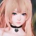 Kaya (@pso2_kaya) Twitter profile photo Kaya (@pso2_kaya) Twitter profile photo