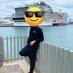 ⚓Marino Dad (@marinongdakz) Twitter profile photo ⚓Marino Dad (@marinongdakz) Twitter profile photo