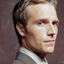 Michael Vaughn (@cia_handler) Twitter profile photo