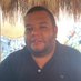 Jose Larrarte Fake (@larrartefake) Twitter profile photo Jose Larrarte Fake (@larrartefake) Twitter profile photo