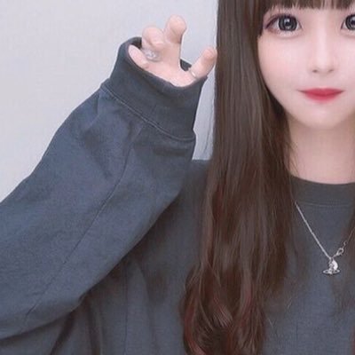 大1のガキ