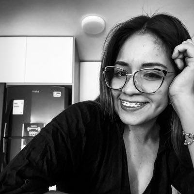 Actualidad, política y calle. Periodista en @infobaePerú. Me gusta contar historias y tomar fotos.