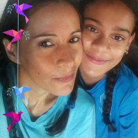 cositav (@yolernis230547) 's Twitter Profile Photo