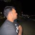 Faraz Chaudhry (@mike24259394247) Twitter profile photo Faraz Chaudhry (@mike24259394247) Twitter profile photo