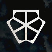 TTTオフ (@triadtrnstourn) 's Twitter Profile Photo TTTオフ (@triadtrnstourn) 's Twitter Profile Photo
