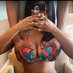 aweroh😇🤪🤭 (@ka73695kabirat) Twitter profile photo aweroh😇🤪🤭 (@ka73695kabirat) Twitter profile photo