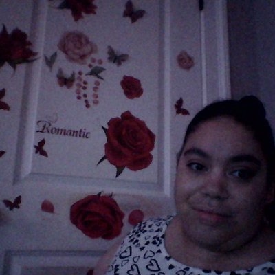 i'm a wrestling fan wwe/ aew and i love football and baseball and i love coffee and i love k pop music