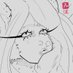 r3dnote (comms open) (@r3dnote) Twitter profile photo r3dnote (comms open) (@r3dnote) Twitter profile photo