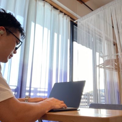 yamasho333's profile picture. 3時から朝活 | 努力家と繋がりたい | 終身雇用おわり→未経験でエンド営業学び | 2ヶ月で68万/80万のWEB制作頂く | アポ取り、商談、運用など全てを発信 | 平凡サラリーマン→エンド10顧客、サブスク15万が今年の目標 | 35歳管理職| 6歳と3歳のパパ | 最強兼業マンになる