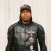 I ❤️ DON TOLIVER (@peakgoat192031) Twitter profile photo I ❤️ DON TOLIVER (@peakgoat192031) Twitter profile photo