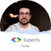 Enzo Conty 💙 (@enzoconty) Twitter profile photo Enzo Conty 💙 (@enzoconty) Twitter profile photo