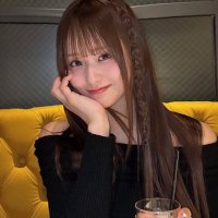 やおジット (@03_satellite) 's Twitter Profile