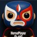 HorsePlayer X ๐====๐ ๐ (@horseplayerx) Twitter profile photo HorsePlayer X ๐====๐ ๐ (@horseplayerx) Twitter profile photo