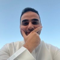 Ahmed Reda (@ahmed_reda_s7) 's Twitter Profile