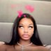 💞 (@preciousnut) Twitter profile photo 💞 (@preciousnut) Twitter profile photo