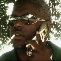 Adefemi (@marveldexplrer) 's Twitter Profile